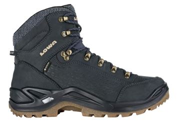 Picture of RENEGADE WARM GTX MID Navy